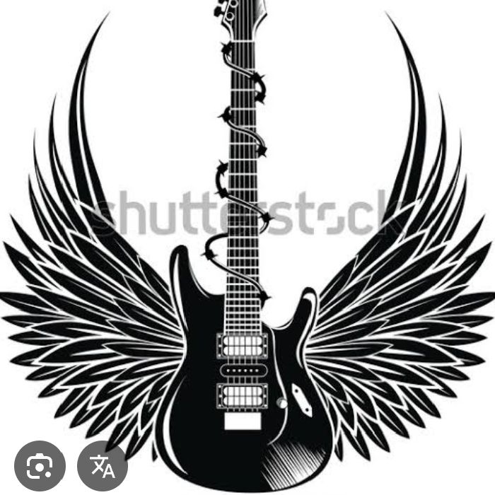 profile cover