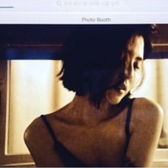 profile cover