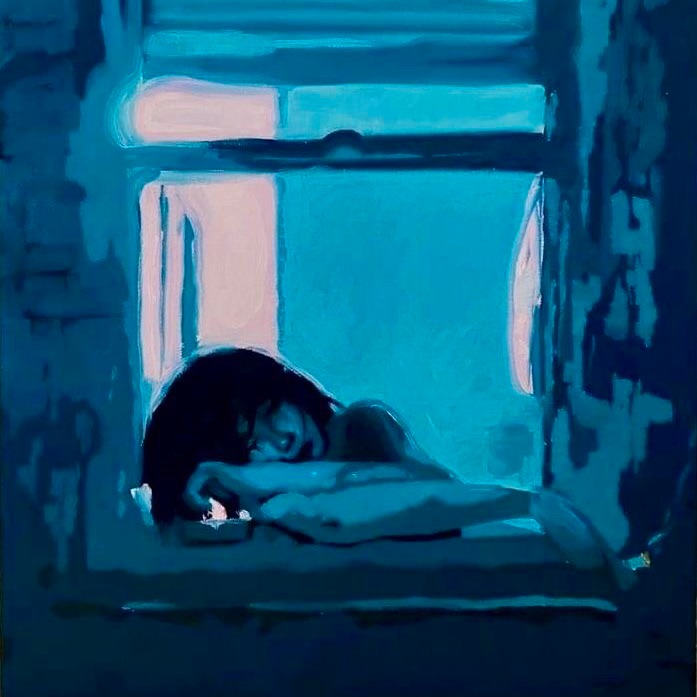 profile cover