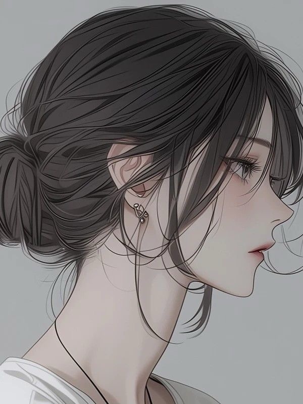 story-img