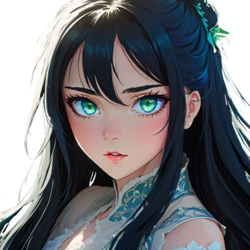profile cover