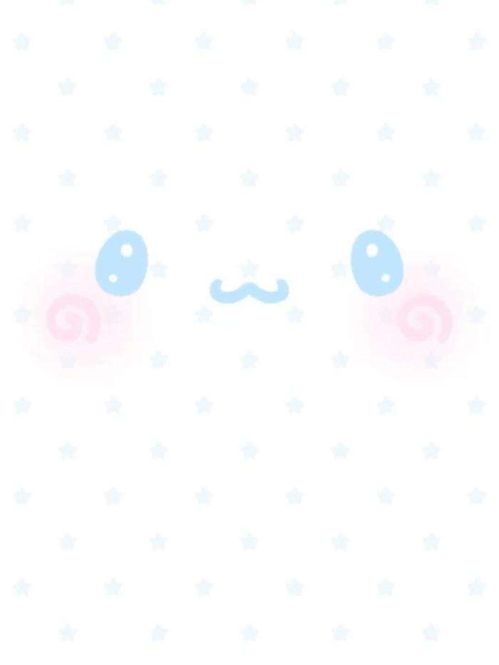 story-img