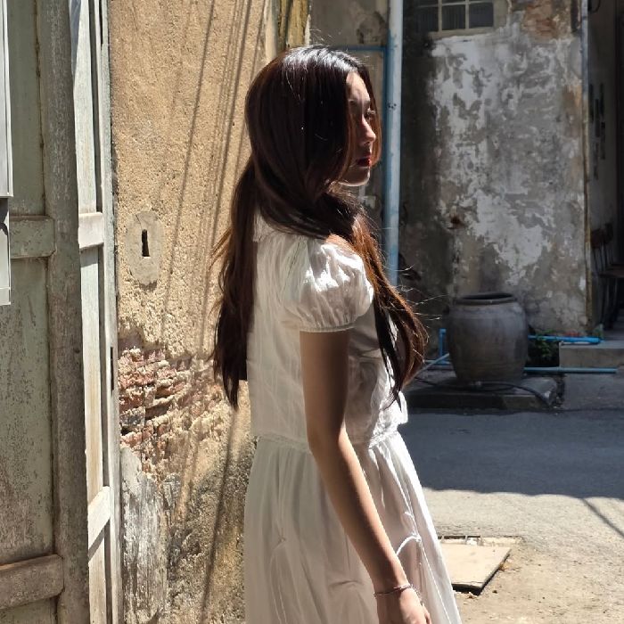 profile cover