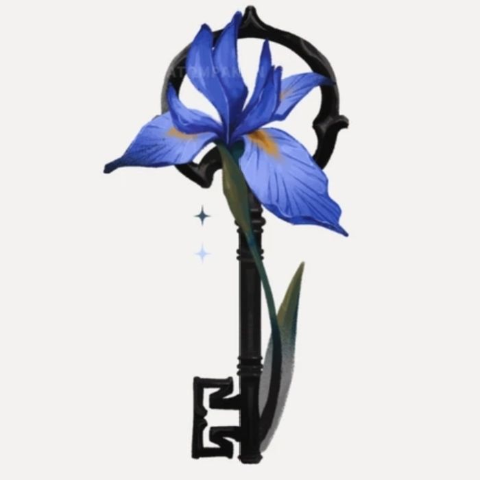 profile cover
