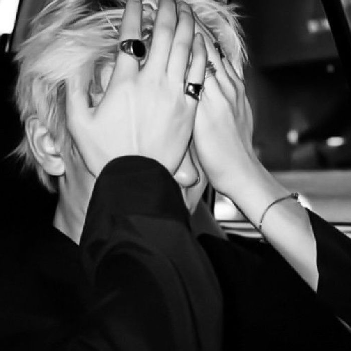 profile cover