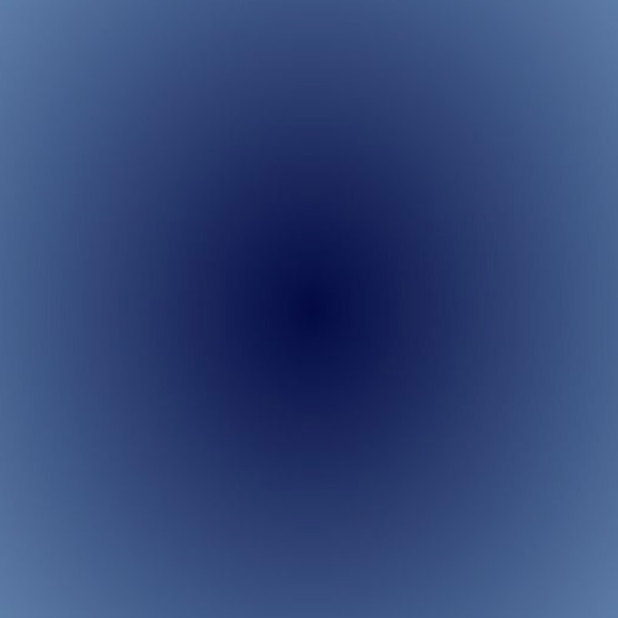 profile cover