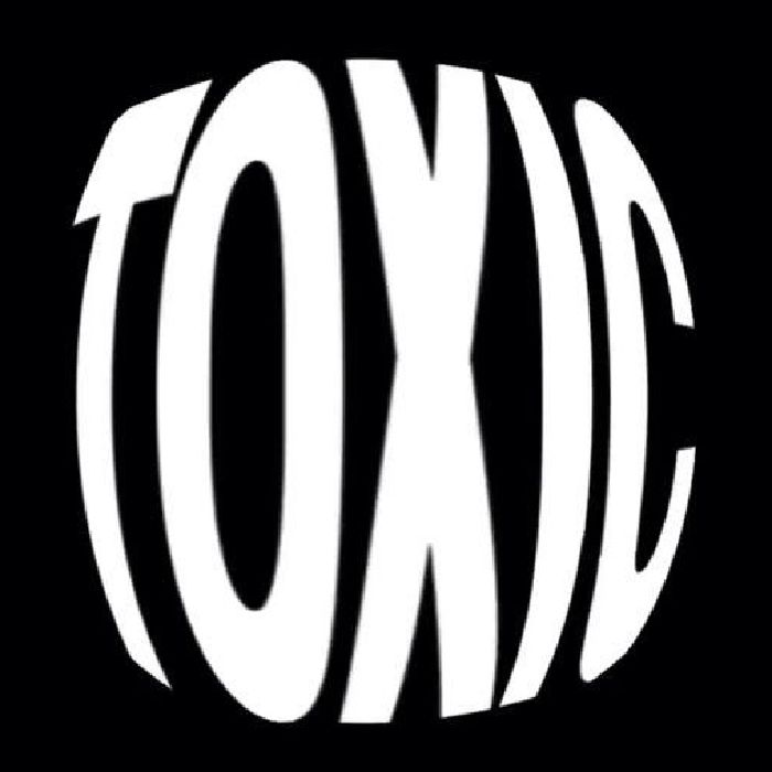 profile cover