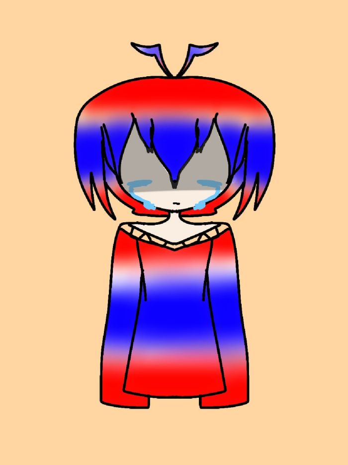 story-img