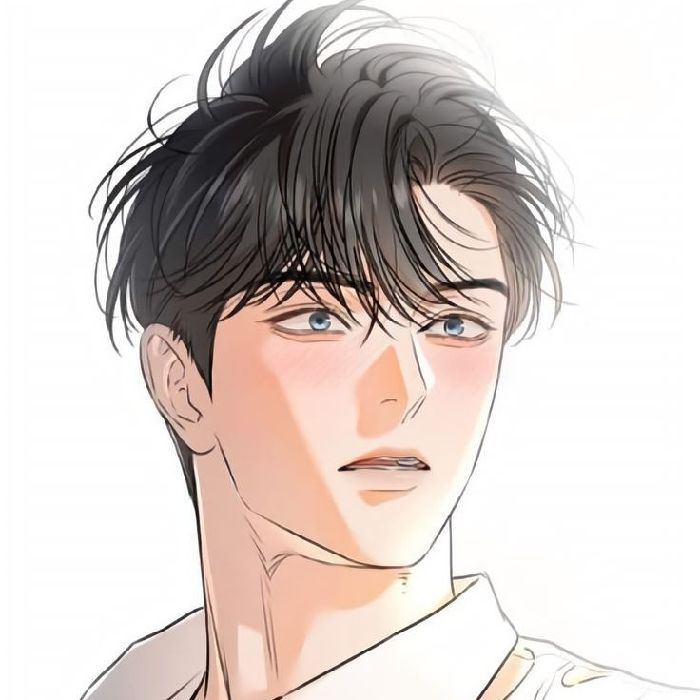 profile cover