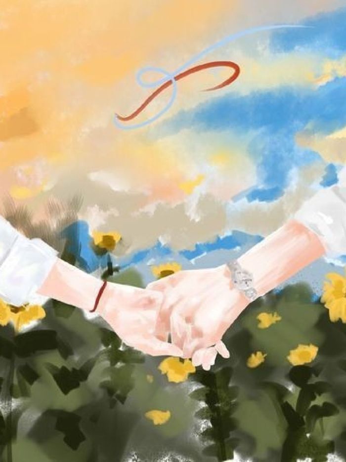 story-img