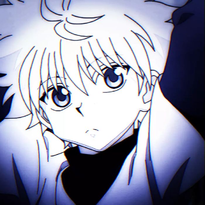 profile cover