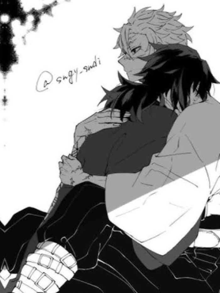 story-img