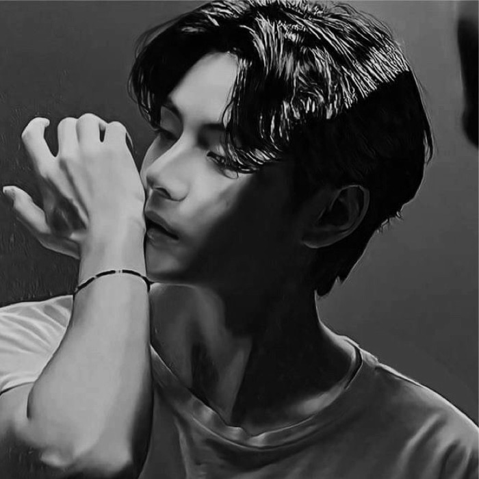 profile cover