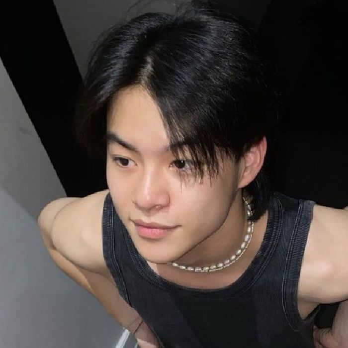 profile cover