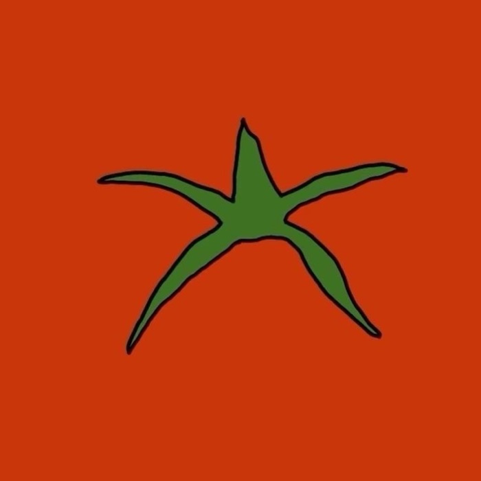 profile cover