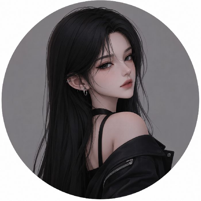 profile cover