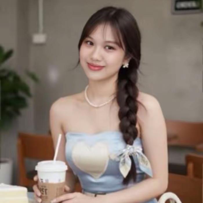 profile cover