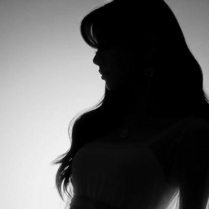 profile cover