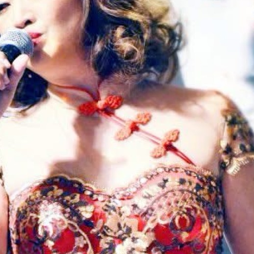 profile cover