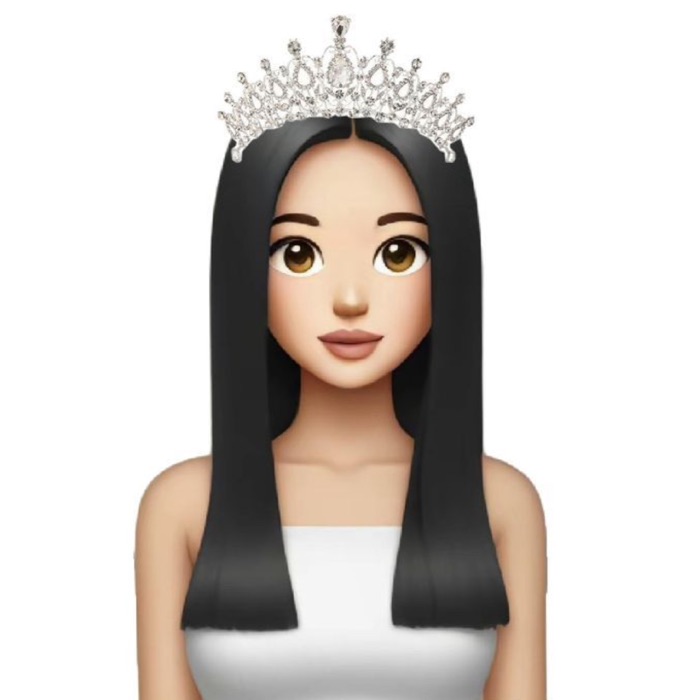 profile cover