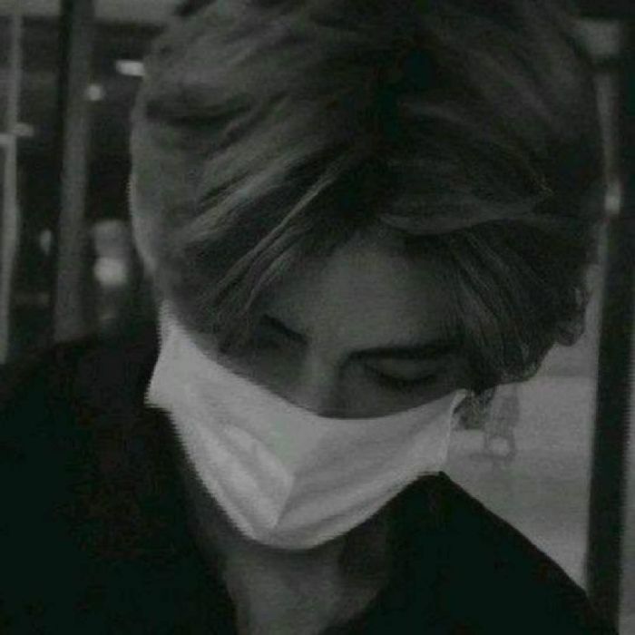 profile cover