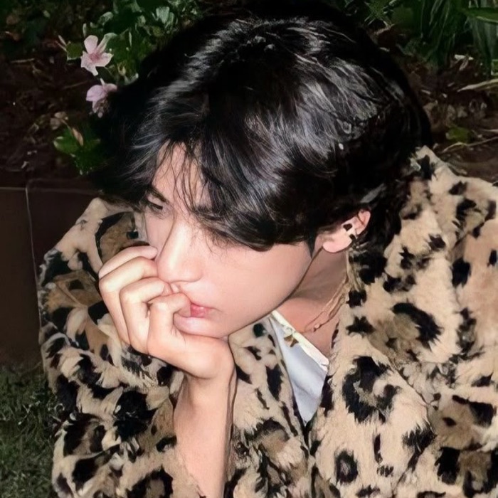 profile-image