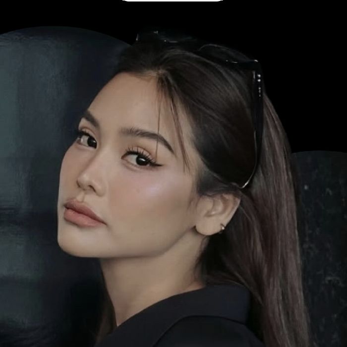 profile cover