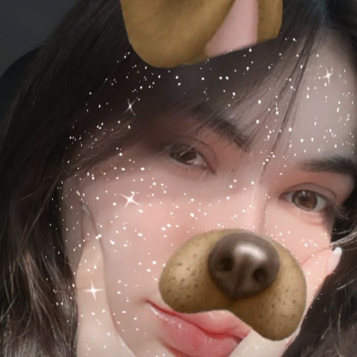 profile cover