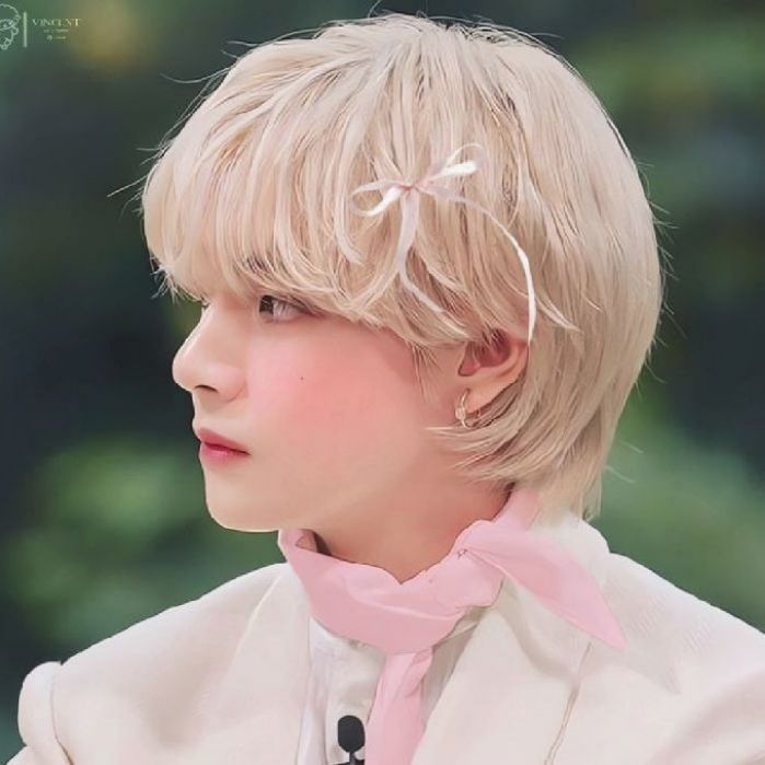 profile cover