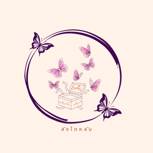 profile cover