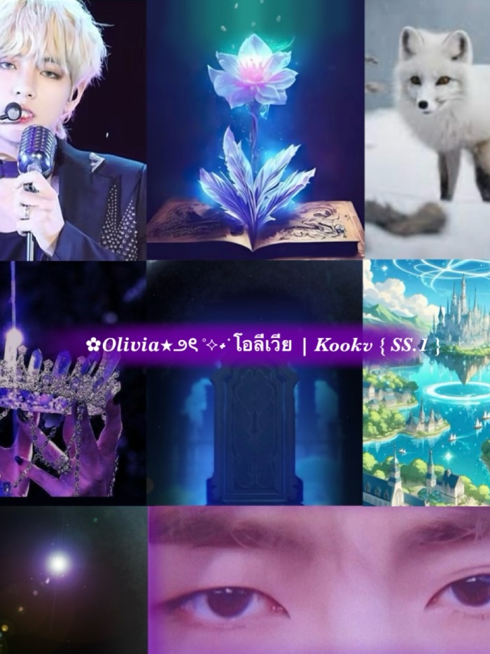 story-img