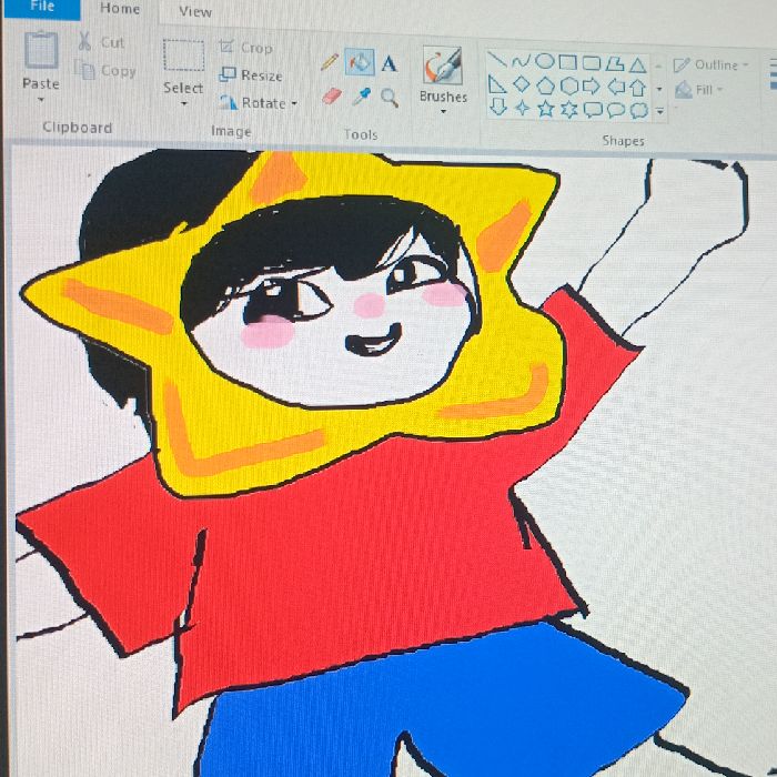 profile-image