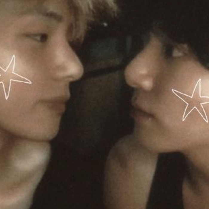 profile cover