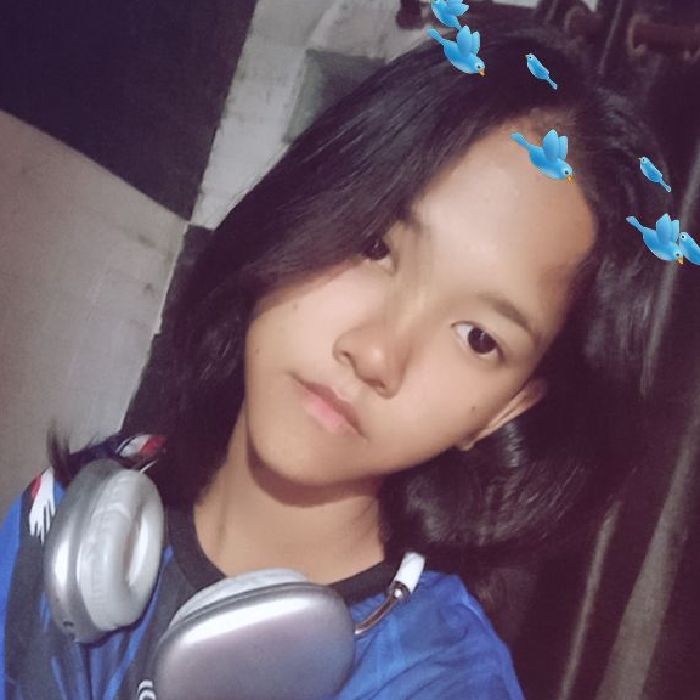profile-image