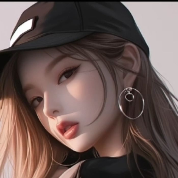 profile cover