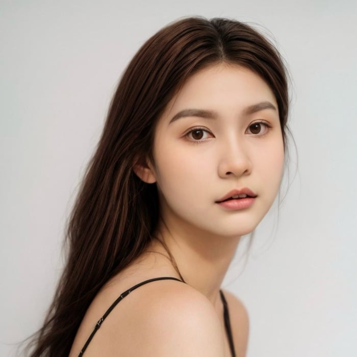 profile cover