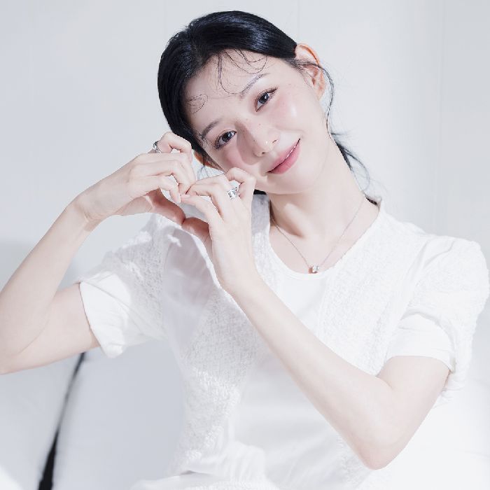profile cover