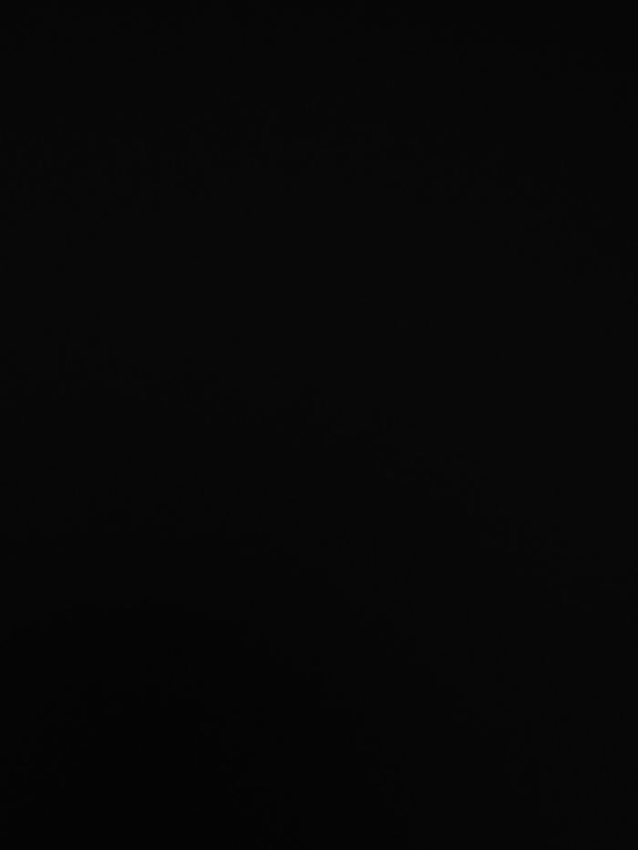 story-img