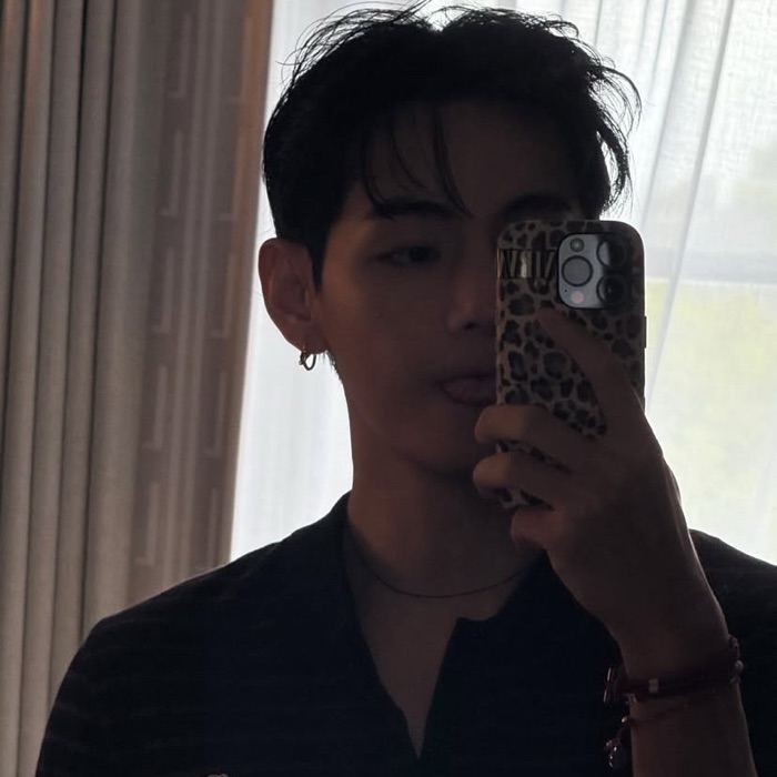 profile cover