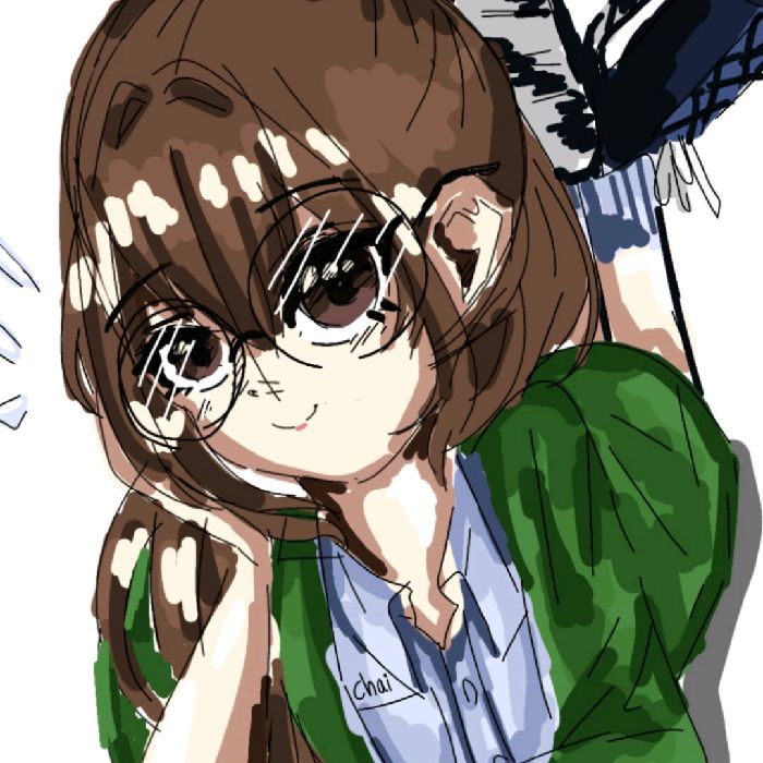 profile-image