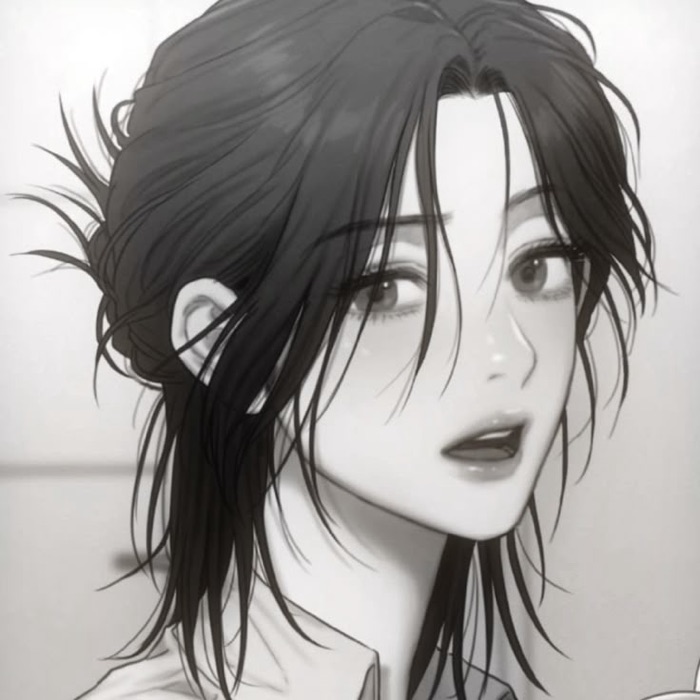 profile cover