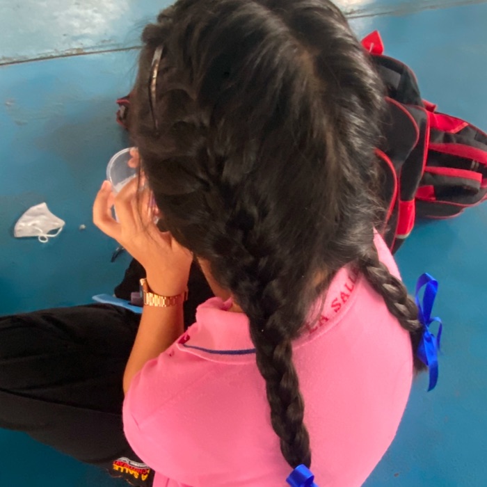profile cover