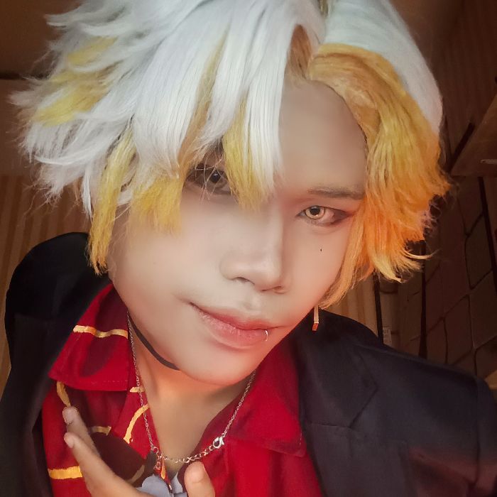profile-image