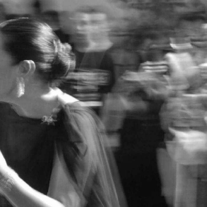profile cover