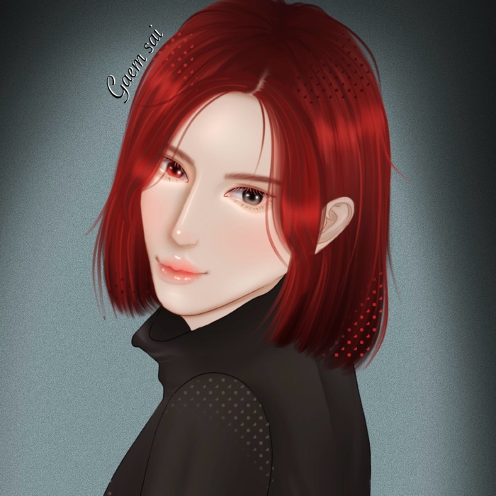 profile cover