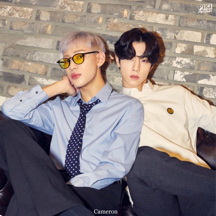 profile cover