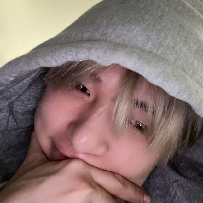 profile-image
