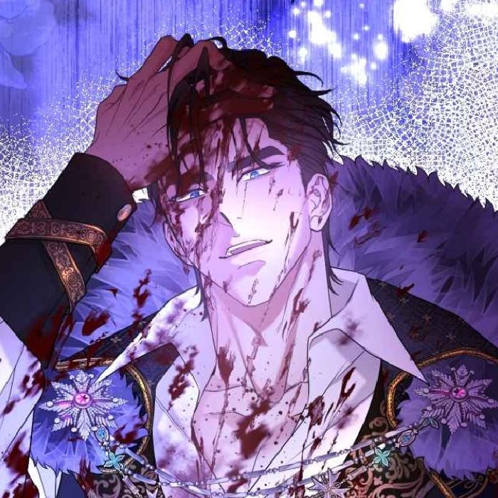 profile cover