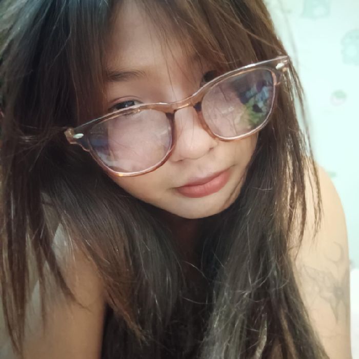 profile-image