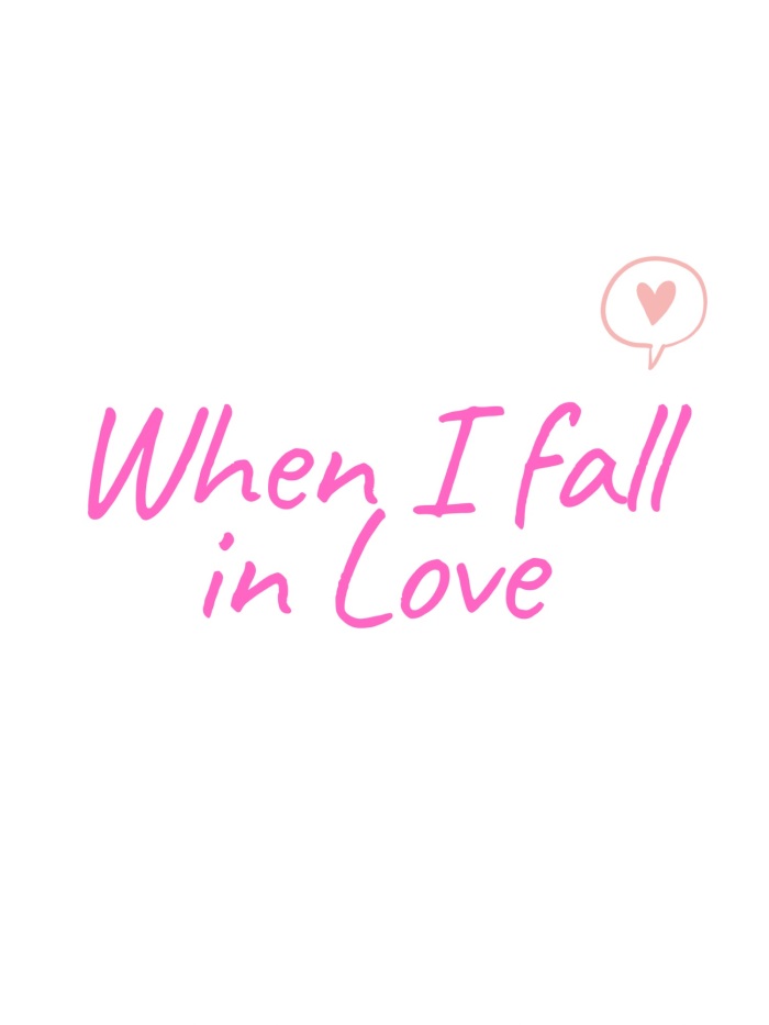 story-img